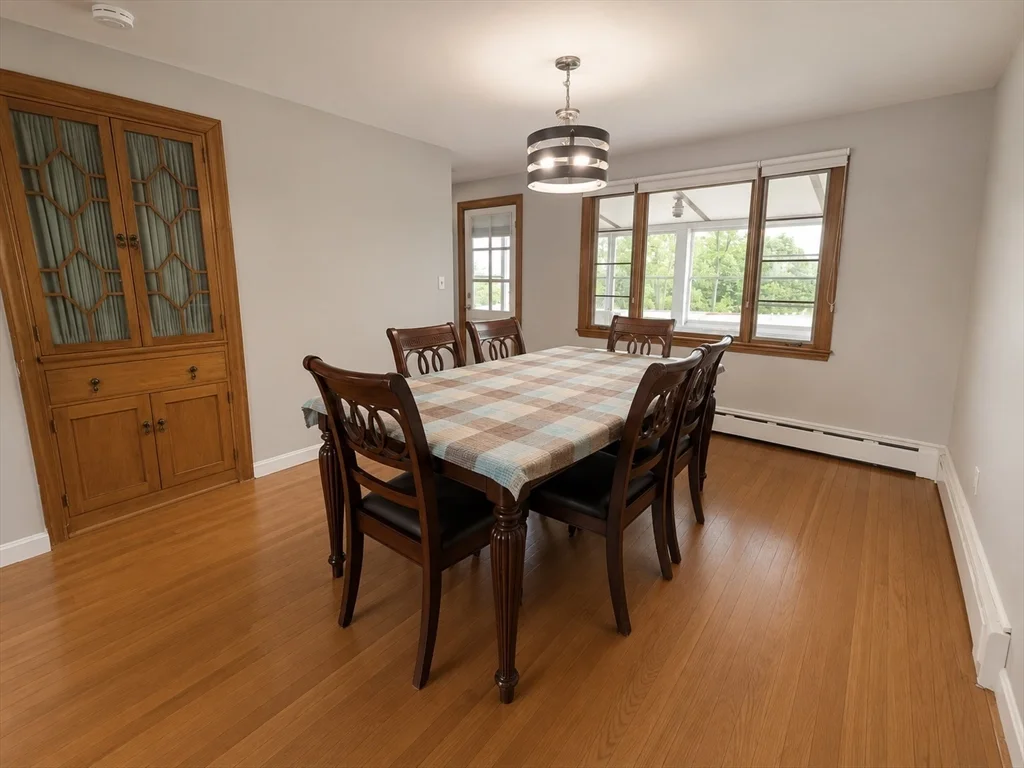 4 bed, 2 bath apartment for rent at 215 Salem St Unit SF, Revere — photo 7 of 36