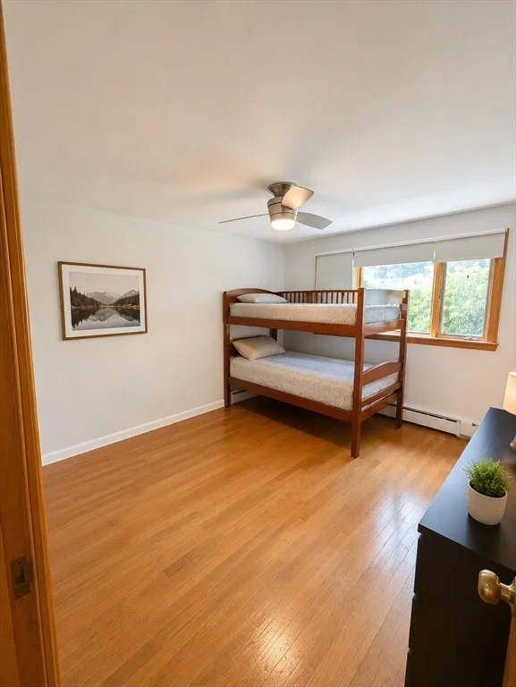 4 bed, 2 bath apartment for rent at 215 Salem St Unit SF, Revere — photo 20 of 36