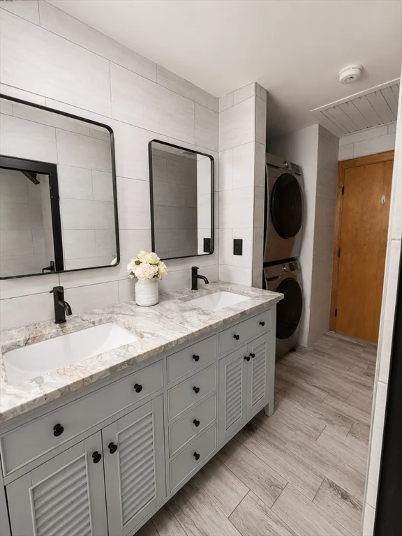 4 bed, 2 bath apartment for rent at 215 Salem St Unit SF, Revere — photo 12 of 36