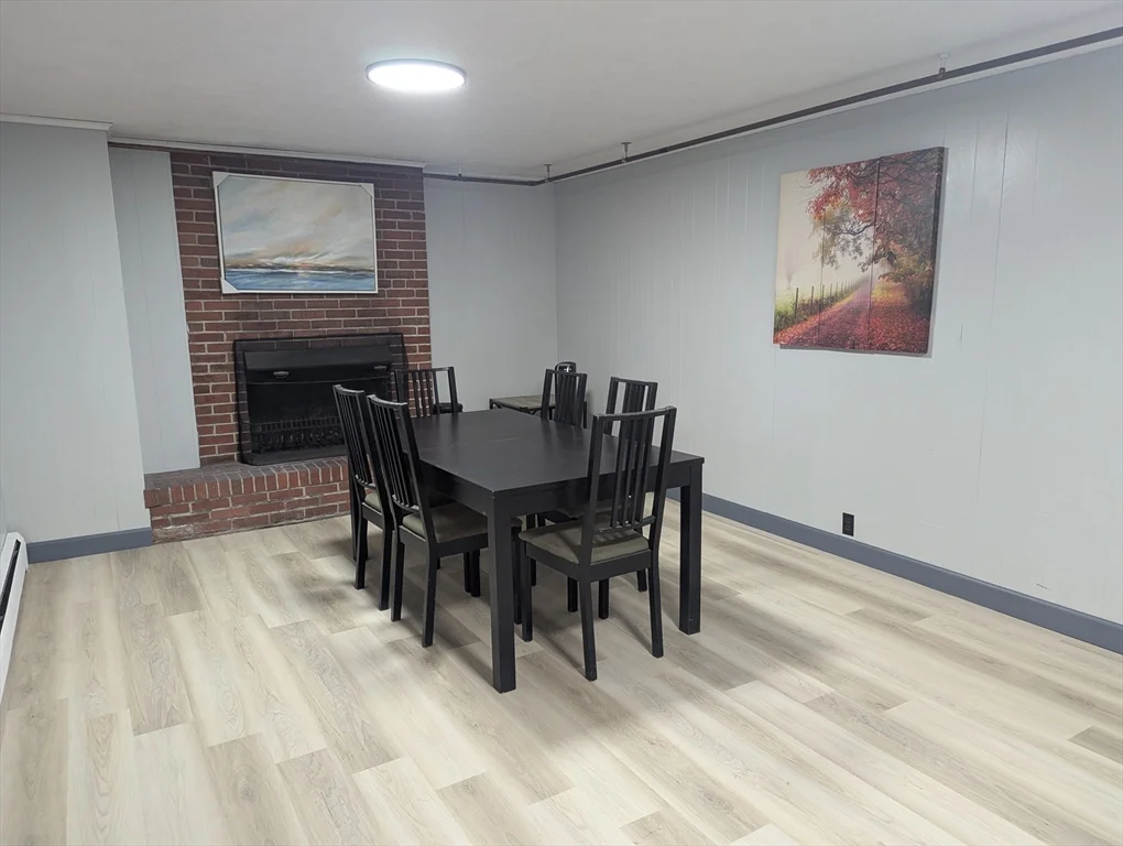 4 bed, 2 bath apartment for rent at 215 Salem St Unit SF, Revere — photo 32 of 36