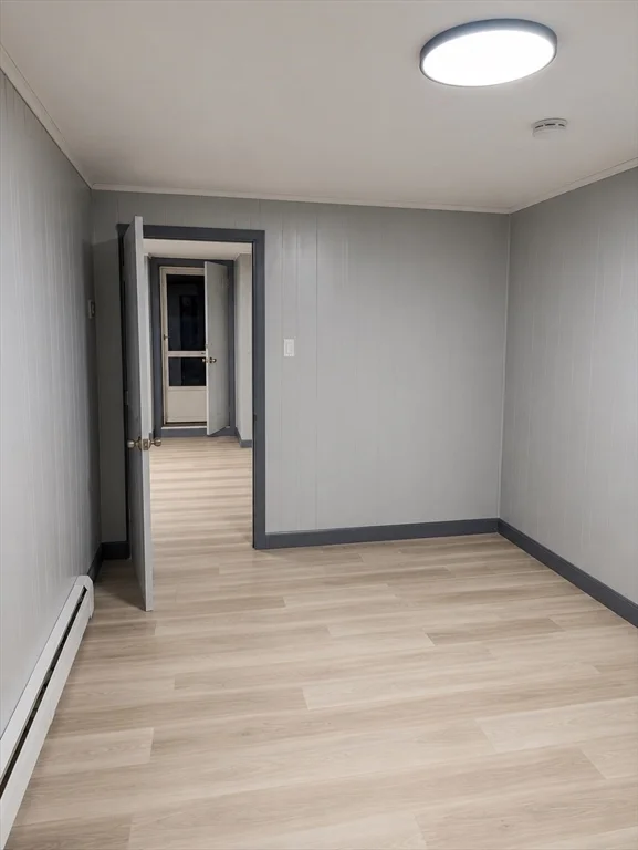 4 bed, 2 bath apartment for rent at 215 Salem St Unit SF, Revere — photo 29 of 36