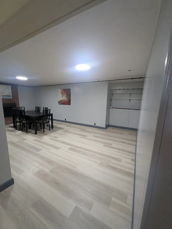 4 bed, 2 bath apartment for rent at 215 Salem St Unit SF, Revere — photo 33 of 36