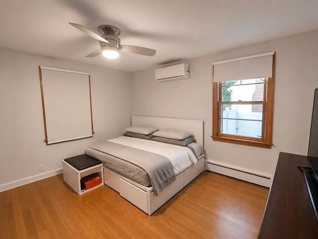 4 bed, 2 bath apartment for rent at 215 Salem St Unit SF, Revere — photo 11 of 36