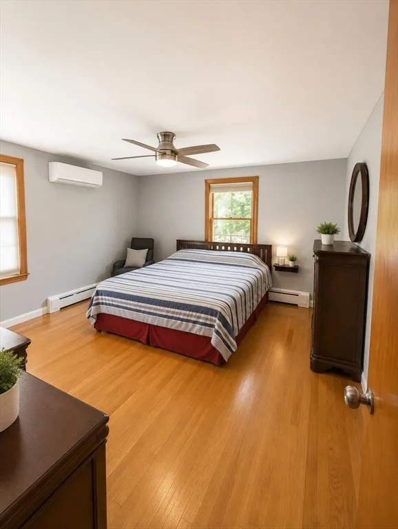 4 bed, 2 bath apartment for rent at 215 Salem St Unit SF, Revere — photo 17 of 36