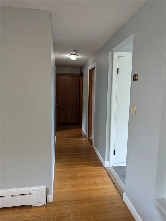 4 bed, 2 bath apartment for rent at 215 Salem St Unit SF, Revere — photo 16 of 36