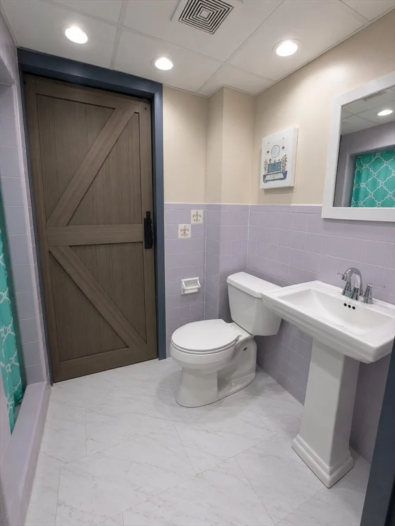 4 bed, 2 bath apartment for rent at 215 Salem St Unit SF, Revere — photo 25 of 36