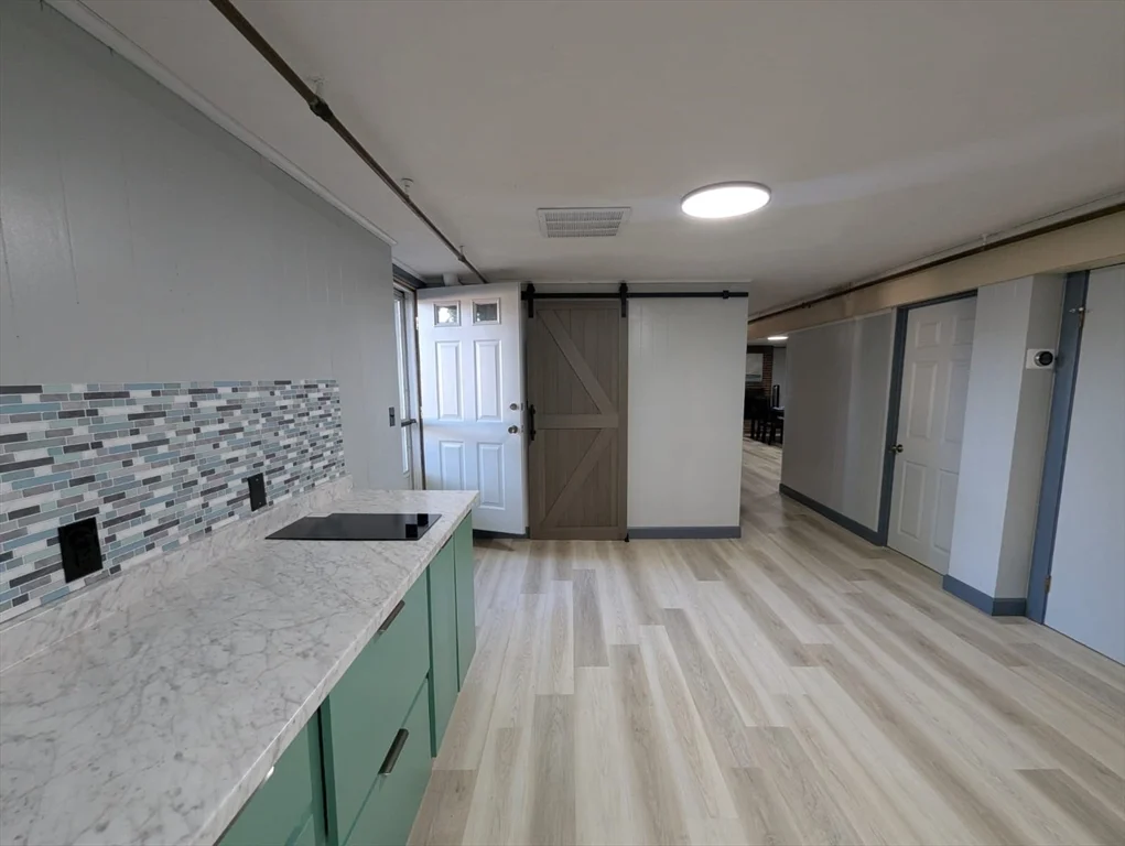 4 bed, 2 bath apartment for rent at 215 Salem St Unit SF, Revere — photo 21 of 36