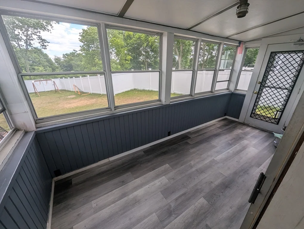 4 bed, 2 bath apartment for rent at 215 Salem St Unit SF, Revere — photo 35 of 36