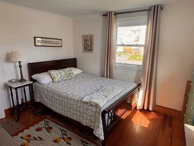 2 bed, 1 bath apartment for rent at 215 Standish St Winter Rental, Marshfield — photo 9 of 15