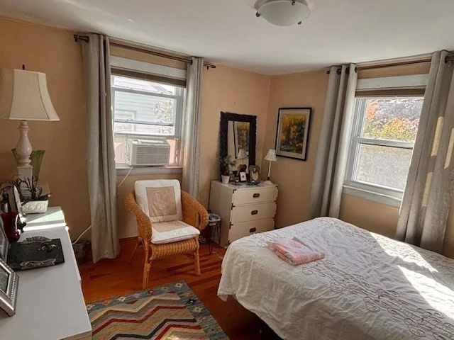 2 bed, 1 bath apartment for rent at 215 Standish St Winter Rental, Marshfield — photo 11 of 15