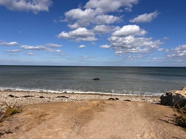 2 bed, 1 bath apartment for rent at 215 Standish St Winter Rental, Marshfield — photo 14 of 15