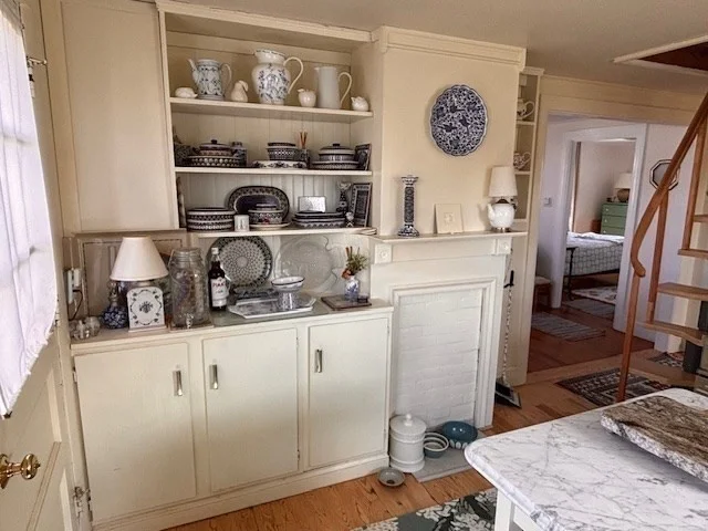 2 bed, 1 bath apartment for rent at 215 Standish St Winter Rental, Marshfield — photo 5 of 15