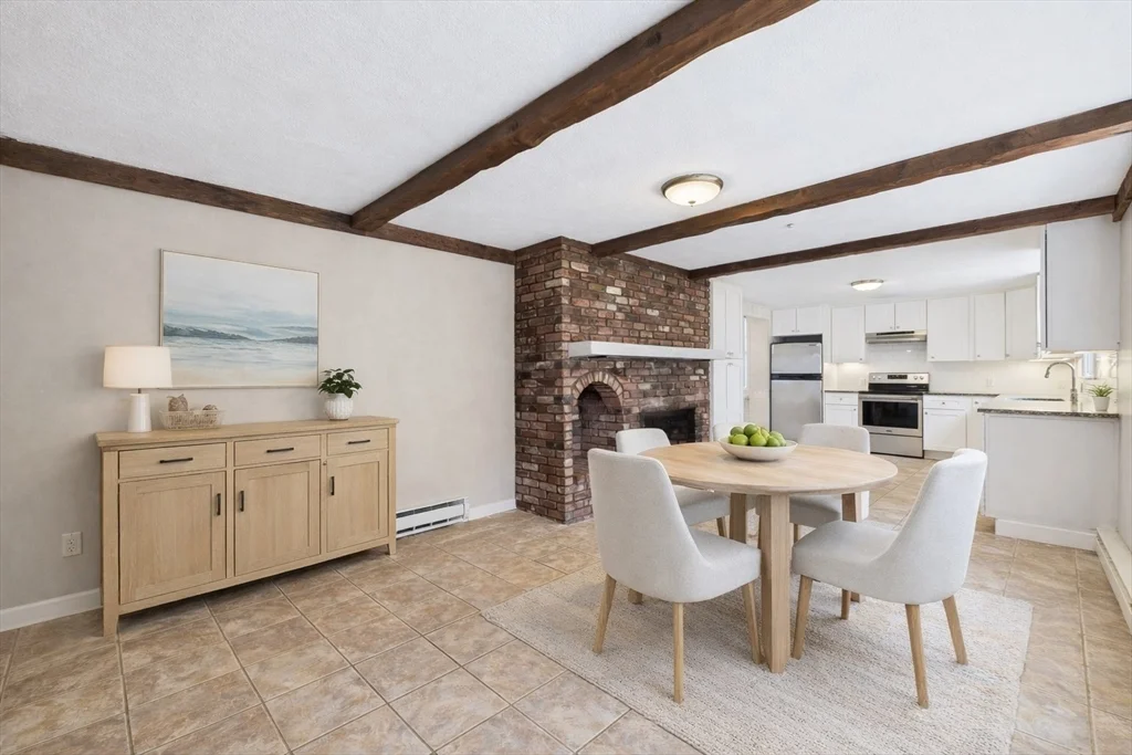 4 bed, 4+ bath apartment for rent at 215 Stoney Lea Rd, Precinct One/Upper Dedham