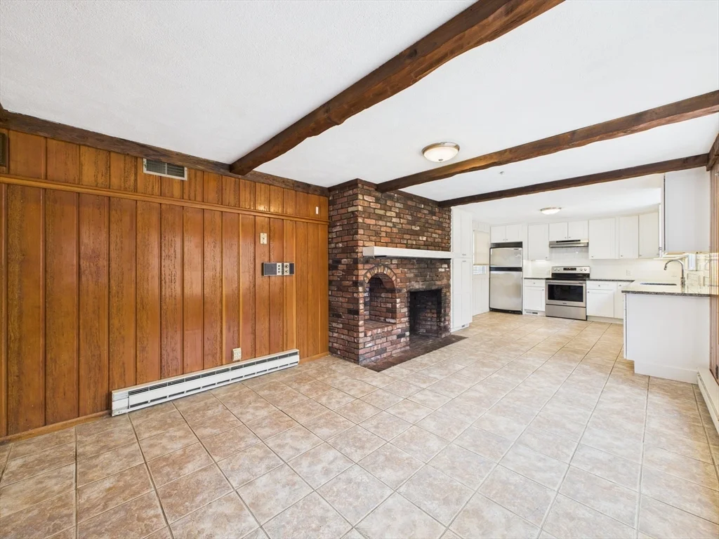 4 bed, 4+ bath apartment for rent at 215 Stoney Lea Rd, Precinct One/Upper Dedham — photo 2 of 12