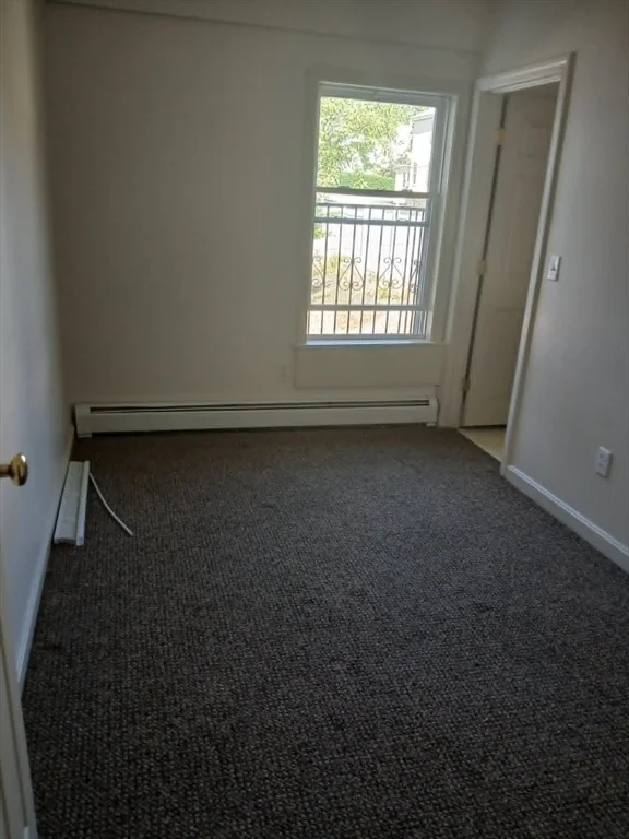 2 bed, 1 bath apartment for rent at 215 Walnut St Unit 11, New Bedford — photo 6 of 8