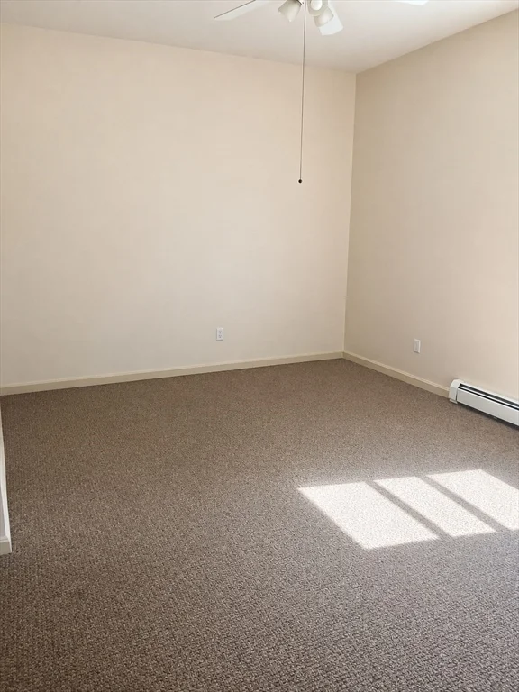 2 bed, 1 bath apartment for rent at 215 Walnut St Unit 11, New Bedford — photo 3 of 6
