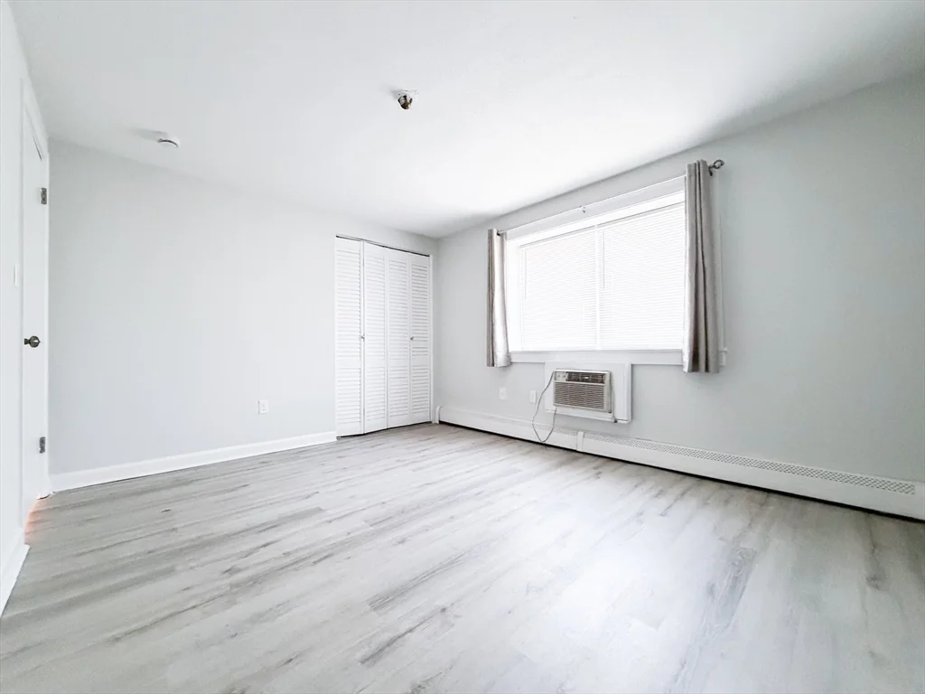 2 bed, 1 bath apartment for rent at 215 Winter St Unit 1P, East Weymouth — photo 12 of 20