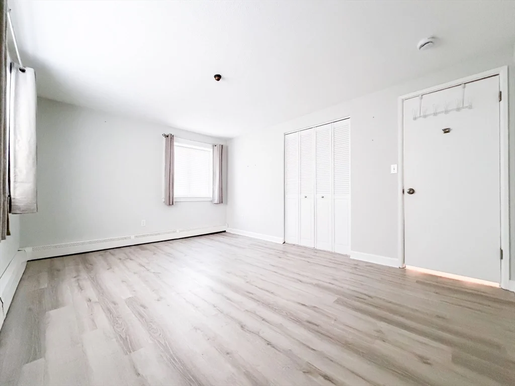 2 bed, 1 bath apartment for rent at 215 Winter St Unit 1P, East Weymouth — photo 14 of 20