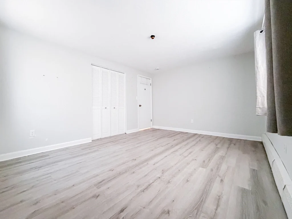 2 bed, 1 bath apartment for rent at 215 Winter St Unit 1P, East Weymouth — photo 15 of 20