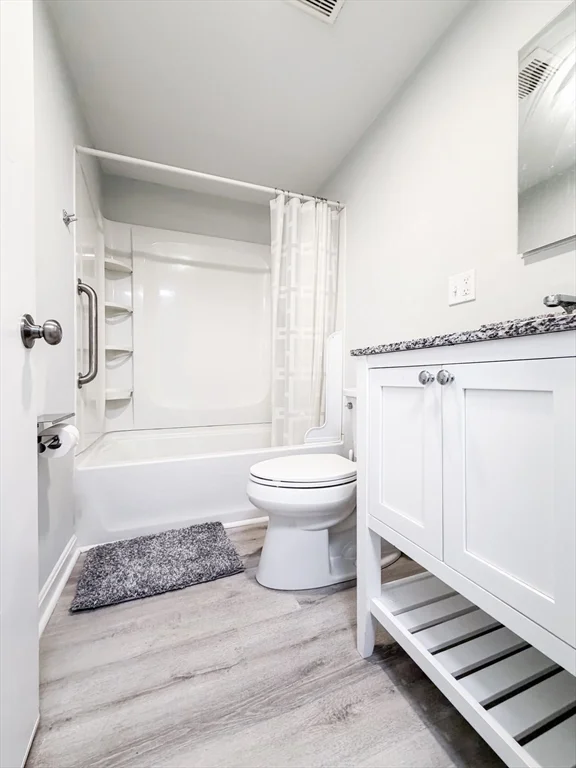 2 bed, 1 bath apartment for rent at 215 Winter St Unit 1P, East Weymouth — photo 18 of 20