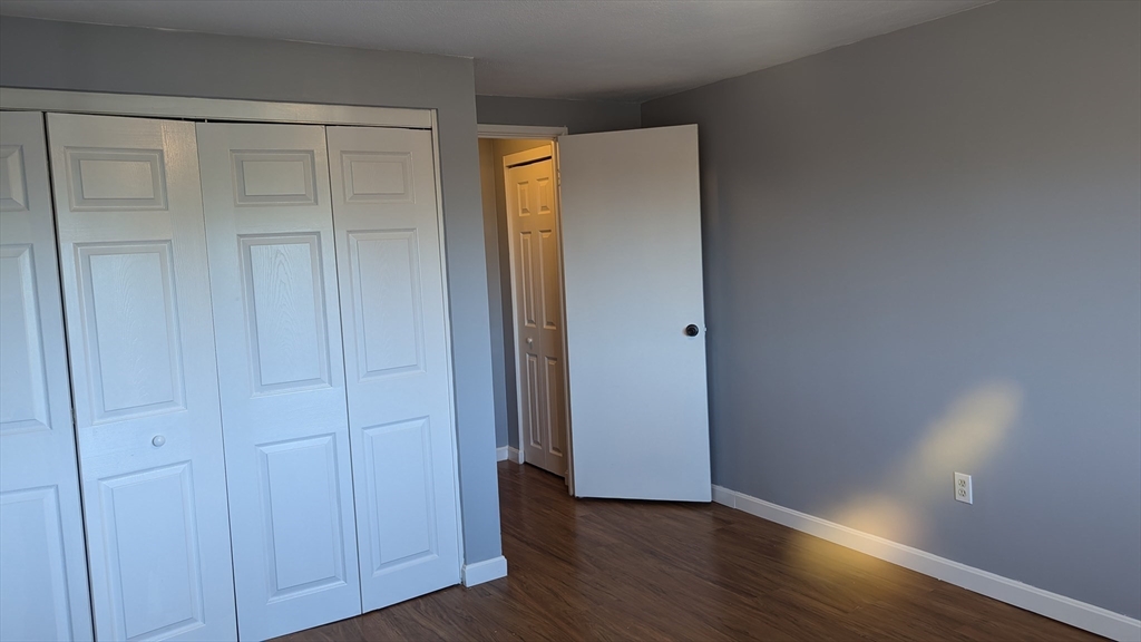 1 bed, 1 bath apartment for rent at 215 Winter St Unit 5B, Weymouth Heights — photo 16 of 19