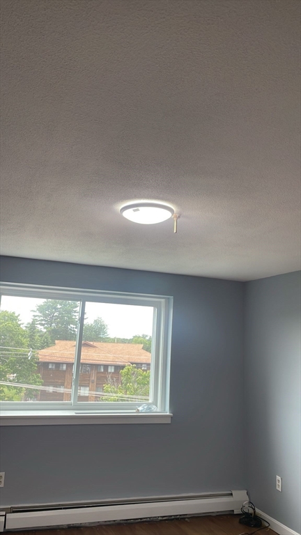 1 bed, 1 bath apartment for rent at 215 Winter St Unit 5B, Weymouth Heights — photo 6 of 19