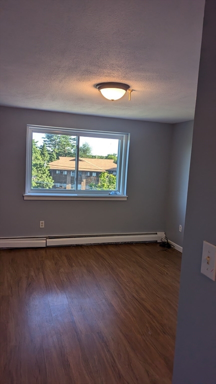 1 bed, 1 bath apartment for rent at 215 Winter St Unit 5B, Weymouth Heights — photo 14 of 19