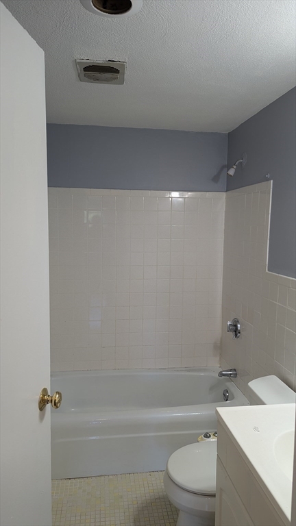1 bed, 1 bath apartment for rent at 215 Winter St Unit 5B, Weymouth Heights — photo 9 of 19