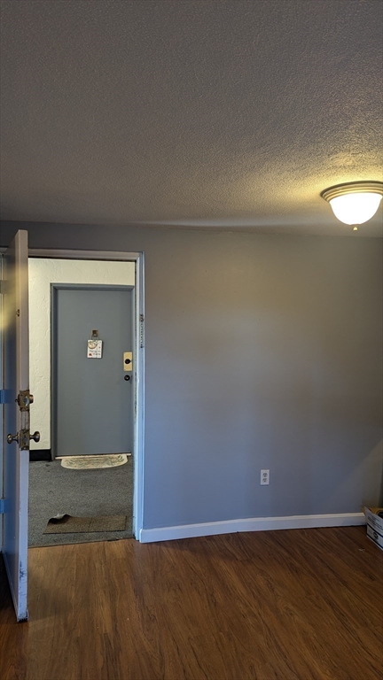 1 bed, 1 bath apartment for rent at 215 Winter St Unit 5B, Weymouth Heights — photo 10 of 19