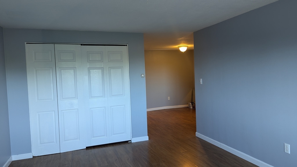 1 bed, 1 bath apartment for rent at 215 Winter St Unit 5B, Weymouth Heights — photo 4 of 19