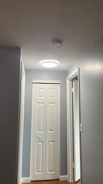1 bed, 1 bath apartment for rent at 215 Winter St Unit 5B, Weymouth Heights — photo 8 of 19