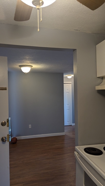 1 bed, 1 bath apartment for rent at 215 Winter St Unit 5B, Weymouth Heights — photo 5 of 19