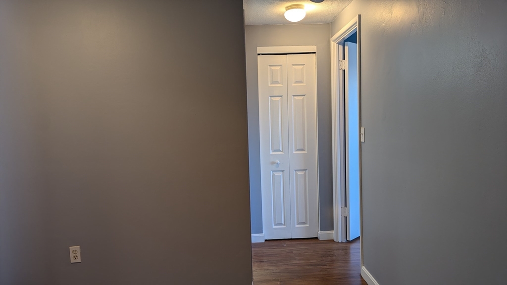 1 bed, 1 bath apartment for rent at 215 Winter St Unit 5B, Weymouth Heights — photo 12 of 19