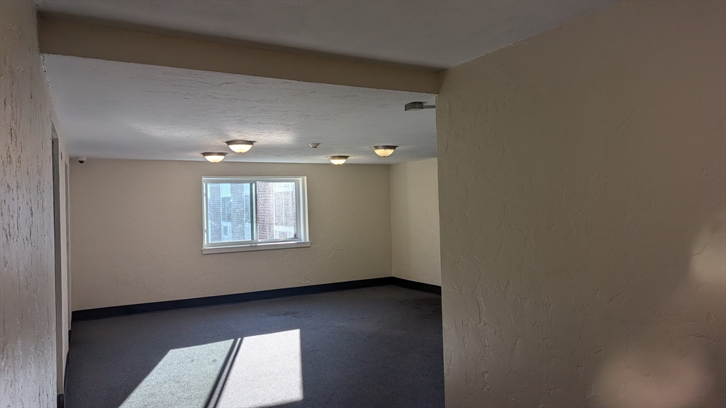 1 bed, 1 bath apartment for rent at 215 Winter St Unit 5B, Weymouth Heights — photo 17 of 19