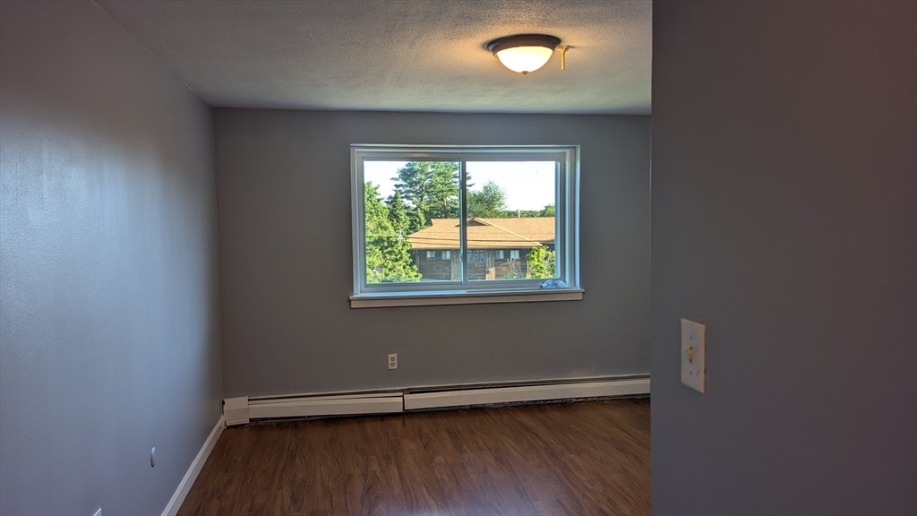1 bed, 1 bath apartment for rent at 215 Winter St Unit 5B, Weymouth Heights — photo 13 of 19