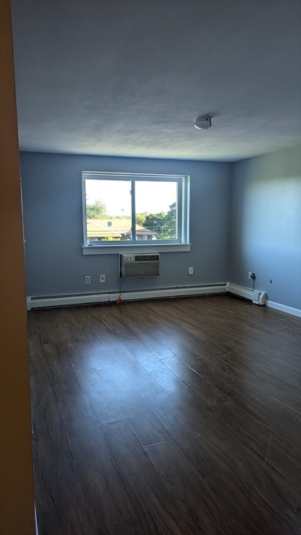 1 bed, 1 bath apartment for rent at 215 Winter St Unit 5B, Weymouth Heights — photo 11 of 19