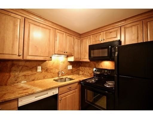 1 bed, 1 bath apartment for rent at 215 Winter St Unit 5B, Weymouth Heights — photo 19 of 19