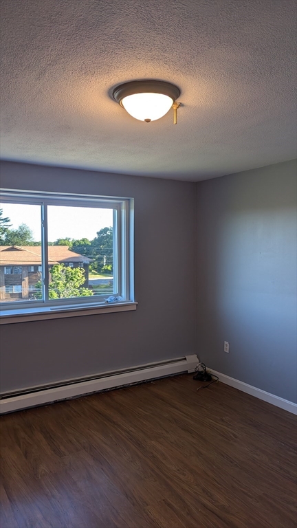 1 bed, 1 bath apartment for rent at 215 Winter St Unit 5B, Weymouth Heights — photo 15 of 19