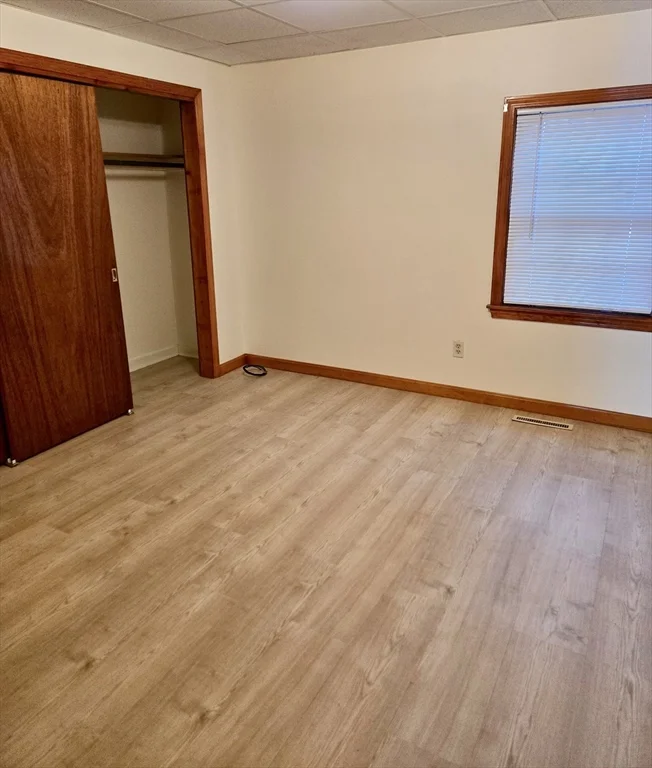 2 bed, 1 bath apartment for rent at 216 Ashland Ave Unit 1, Southbridge — photo 6 of 10