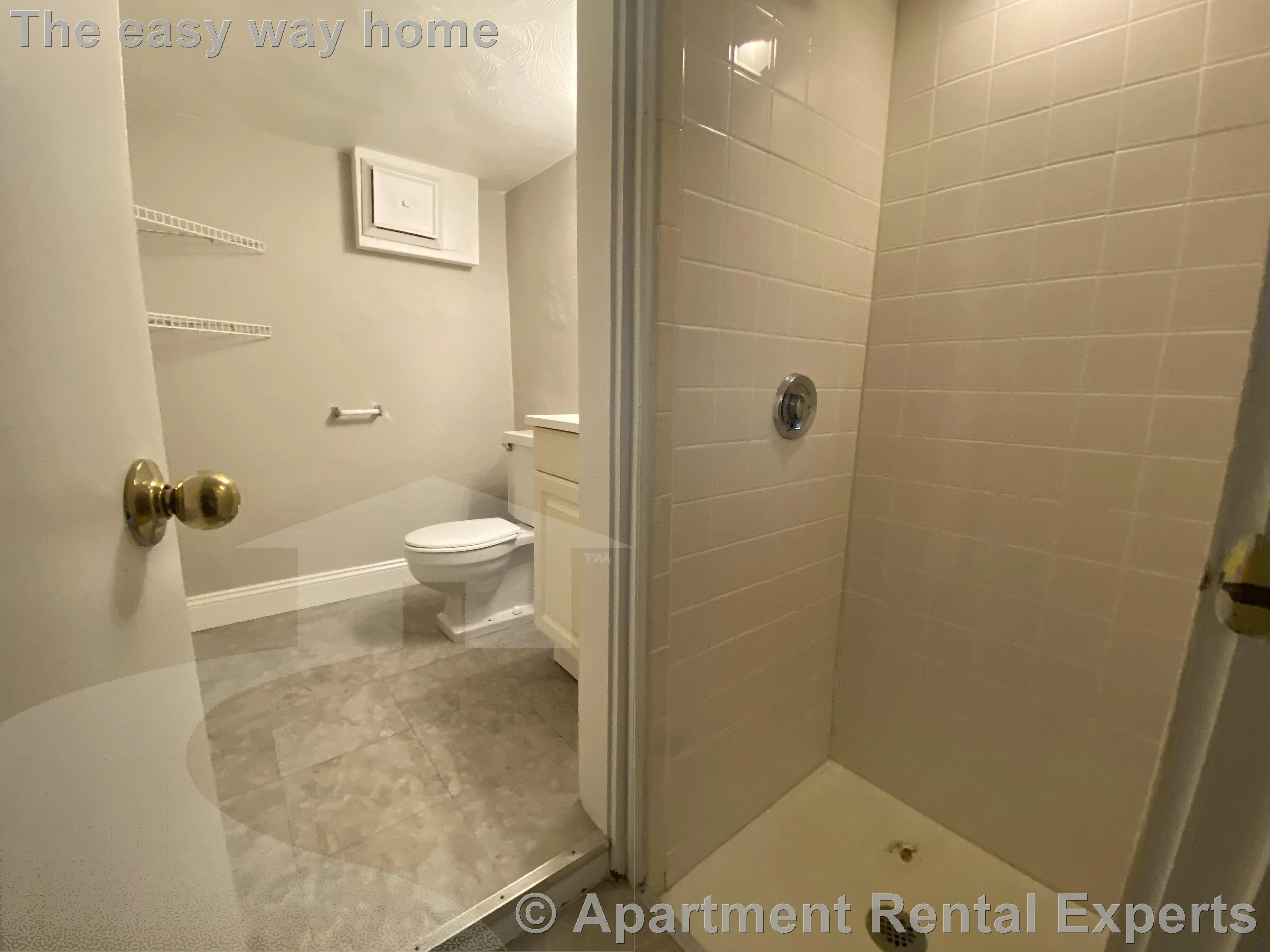 1 bed, 1 bath apartment for rent at 216 Banks St Unit B, Riverside — photo 8 of 9