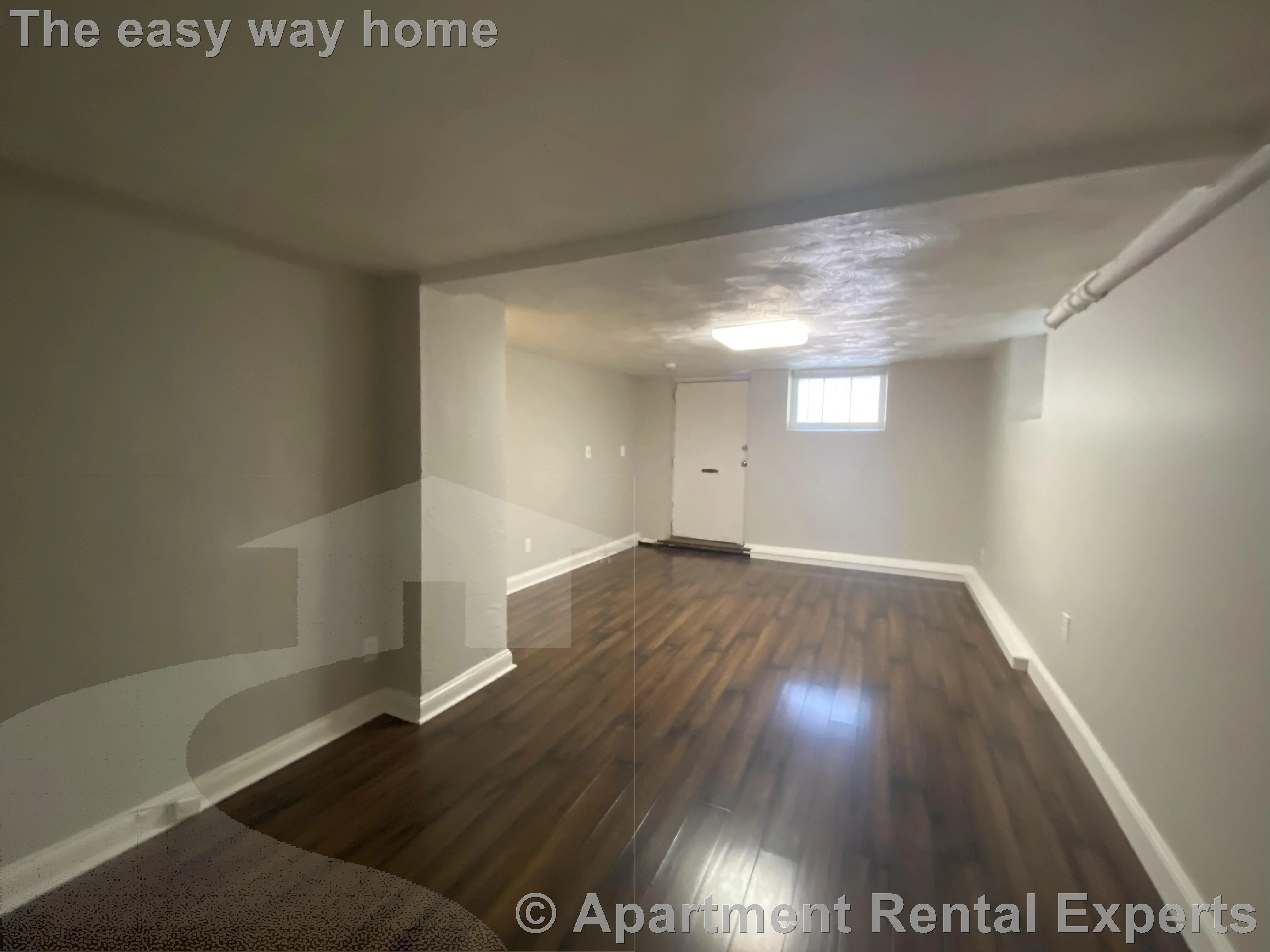1 bed, 1 bath apartment for rent at 216 Banks St Unit B, Riverside — photo 9 of 9