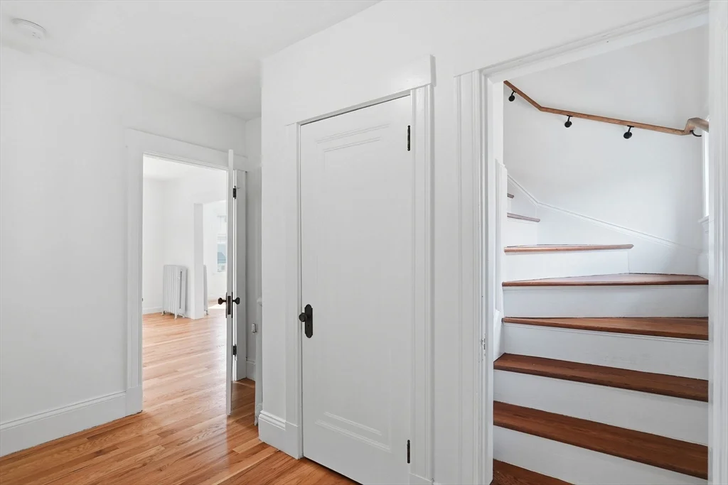 5 bed, 2 bath apartment for rent at 216 Broadway Unit Unit 2, East Arlington — photo 23 of 42