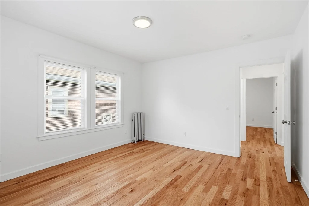 5 bed, 2 bath apartment for rent at 216 Broadway Unit Unit 2, East Arlington — photo 19 of 42
