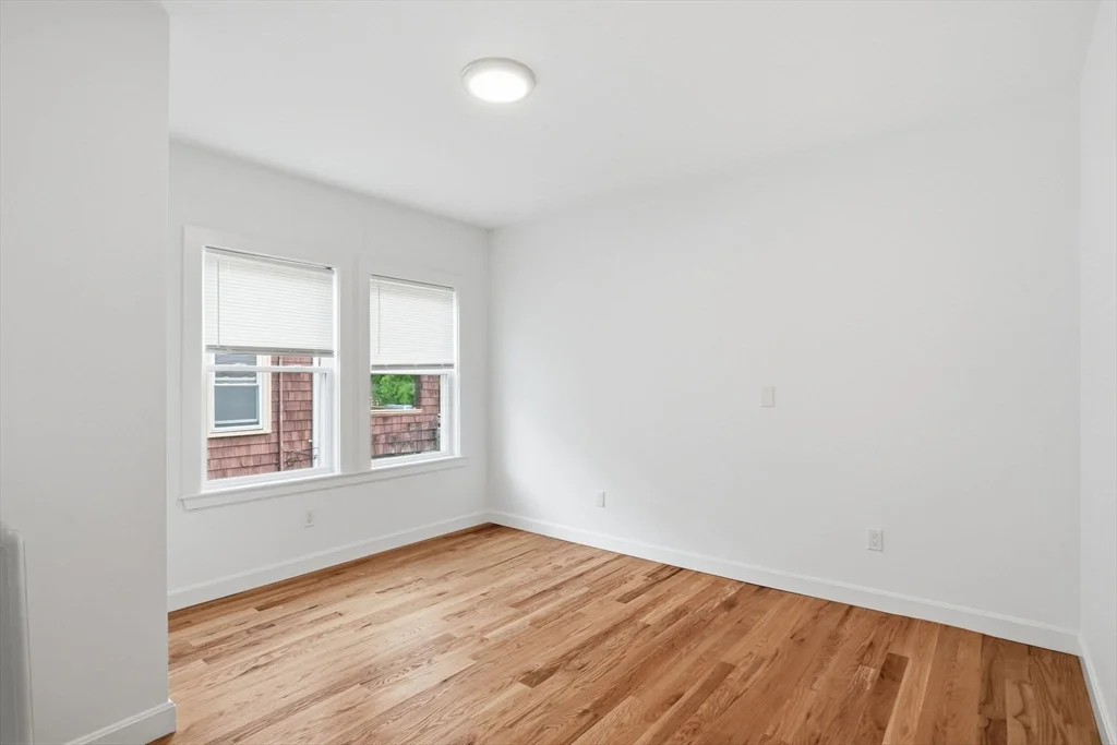 5 bed, 2 bath apartment for rent at 216 Broadway Unit Unit 2, East Arlington — photo 17 of 42