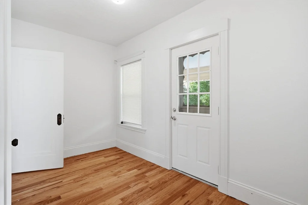 5 bed, 2 bath apartment for rent at 216 Broadway Unit Unit 2, East Arlington — photo 22 of 42