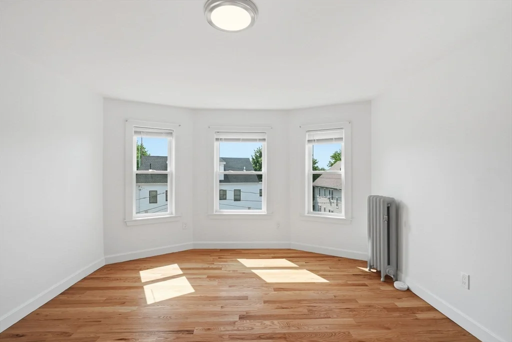 5 bed, 2 bath apartment for rent at 216 Broadway Unit Unit 2, East Arlington — photo 29 of 42