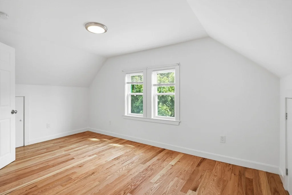 5 bed, 2 bath apartment for rent at 216 Broadway Unit Unit 2, East Arlington — photo 25 of 42