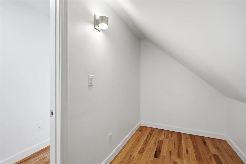 5 bed, 2 bath apartment for rent at 216 Broadway Unit Unit 2, East Arlington — photo 27 of 42