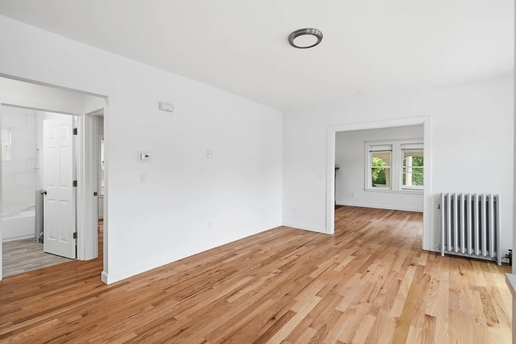 5 bed, 2 bath apartment for rent at 216 Broadway Unit Unit 2, East Arlington — photo 12 of 42