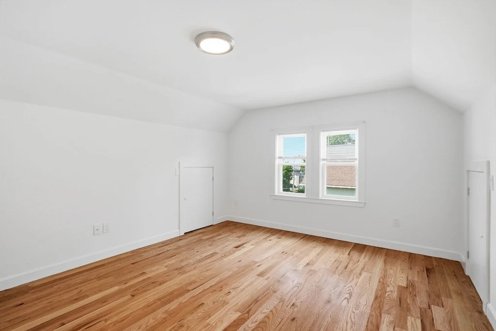 5 bed, 2 bath apartment for rent at 216 Broadway Unit Unit 2, East Arlington — photo 33 of 42